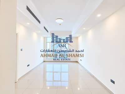 1 Camera Appartamento in affitto a Al Khan, Sharjah - IMG-20260922-WA0120. jpg 1 Camera Appartamento in affitto a Al Khan, Sharjah - IMG-20260922-WA0120. jpg