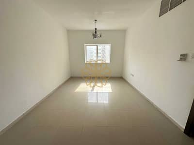 1 habitación Apartamento para en Alquiler en Al Taawun, Sharjah - IMG_9954. jpg