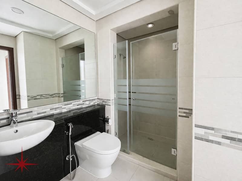 7 45efc9e5-cd79-44ad-836d-6aed4e3172c4. jpg