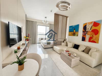 Studio zum Verkauf in Majan, Dubai - Wohnung in Majan,OST Tower 11, 743549 AED - 16923996 Studio zum Verkauf in Majan, Dubai - Wohnung in Majan,OST Tower 11, 743549 AED - 16923996
