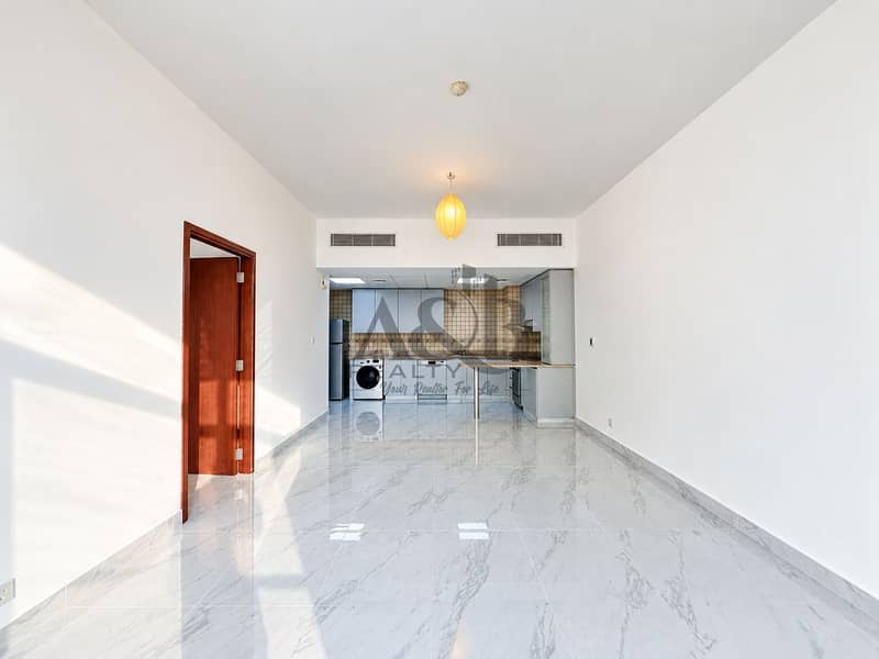3 Bright Modern Apartment Kitchen Interior. png