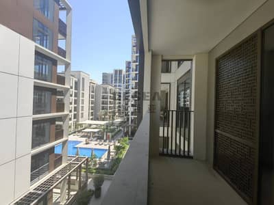 2 habitaciones Apartamento para en Alquiler en Dubai Creek Harbour, Dubai - Apartamento en Dubai Creek Harbour,Creek Beach,Lotus at Creek Beach,Lotus 3, 2 dormitorios, 130000 AED - 16924037 2 habitaciones Apartamento para en Alquiler en Dubai Creek Harbour, Dubai - Apartamento en Dubai Creek Harbour,Creek Beach,Lotus at Creek Beach,Lotus 3, 2 dormitorios, 130000 AED - 16924037