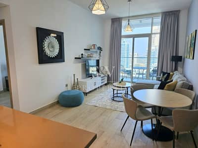 1 Schlafzimmer Wohnung zum Miete in Dubai Marina, Dubai - Wohnung in Dubai Marina,Studio One Tower, 1 schlafzimmer, 110000 AED - 16924043 1 Schlafzimmer Wohnung zum Miete in Dubai Marina, Dubai - Wohnung in Dubai Marina,Studio One Tower, 1 schlafzimmer, 110000 AED - 16924043