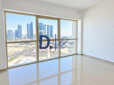 2 Bedroom Apartment for Sale in Al Reem Island, Abu Dhabi - WhatsApp Image 2026-10-19 at 9.005. 00 PM. jpeg