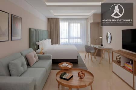 Hotel Apartment for Rent in Sheikh Zayed Road, Dubai - 334218694. jpg