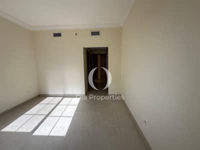 1 Schlafzimmer Wohnung zum Verkauf in Madinat Badr, Dubai - 8. jpeg