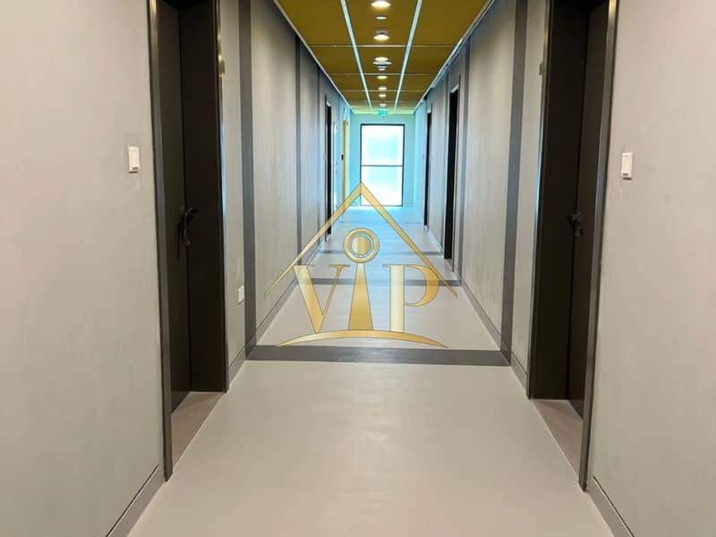 7 7. png