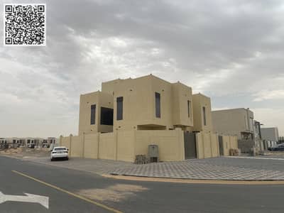 8 Bedroom Villa for Rent in Al Zahya, Ajman - WhatsApp Image 2026-10-20 at 3.12. 43 PM (1). jpeg 8 Bedroom Villa for Rent in Al Zahya, Ajman - WhatsApp Image 2026-10-20 at 3.12. 43 PM (1). jpeg