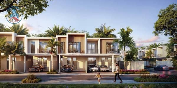 3 Camere Villa in vendita a Al Tay East, Sharjah - 819215452-800x600. jpeg