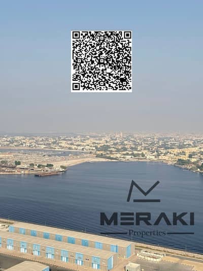 3 Bedroom Flat for Sale in Al Bustan, Ajman - WhatsApp Image 2026-10-20 at 5.15. 17 PM. jpeg 3 Bedroom Flat for Sale in Al Bustan, Ajman - WhatsApp Image 2026-10-20 at 5.15. 17 PM. jpeg