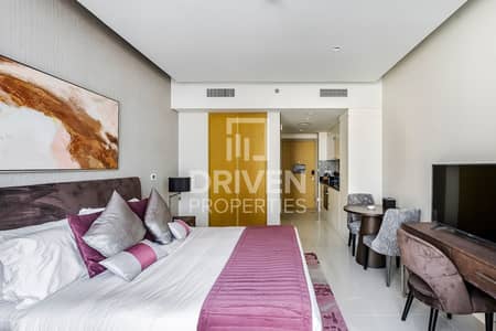 Monolocale in affitto a Business Bay, Dubai - Appartamento a Business Bay,Aykon City, 61999 AED - 16924082 Monolocale in affitto a Business Bay, Dubai - Appartamento a Business Bay,Aykon City, 61999 AED - 16924082