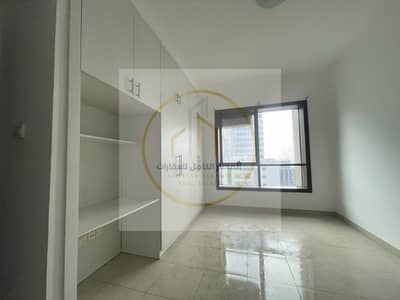 1 Bedroom Apartment for Rent in Al Mamzar, Sharjah - WhatsApp Image 2026-10-19 at 19.20. 50. jpeg 1 Bedroom Apartment for Rent in Al Mamzar, Sharjah - WhatsApp Image 2026-10-19 at 19.20. 50. jpeg