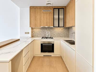 1 Bedroom Flat for Rent in Majan, Dubai - MODERN DESIGN | SPACIOUS LAYOUT | PRIME LOCATION