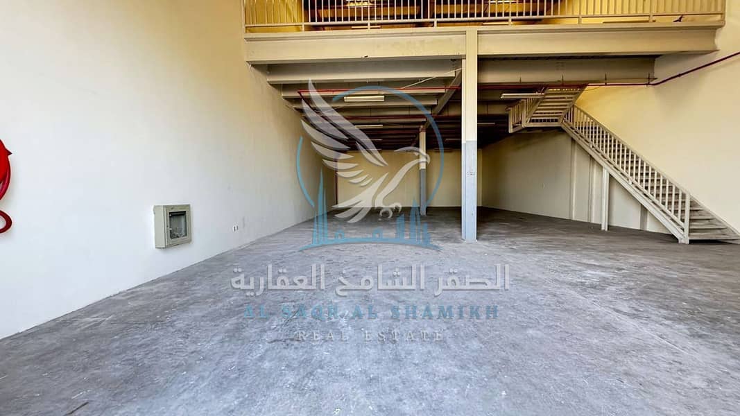 mstwda-for-rent-1-bedroom-alsnaaya-18-alsharqa-property-08. jpg mstwda-for-rent-1-bedroom-alsnaaya-18-alsharqa-property-08. jpg