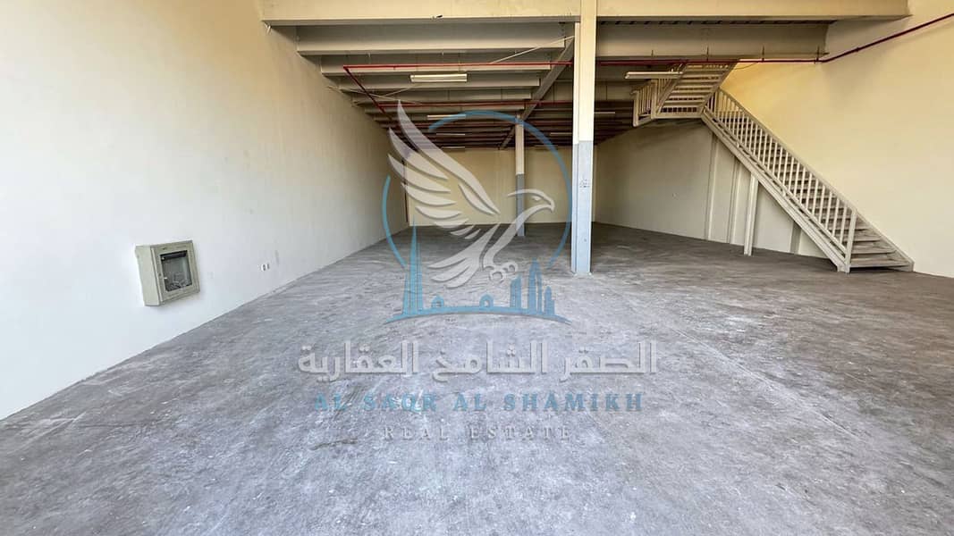 2 mstwda-for-rent-1-bedroom-alsnaaya-18-alsharqa-property-07. jpg