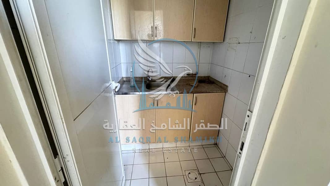 4 mstwda-for-rent-1-bedroom-alsnaaya-18-alsharqa-property-02. jpg