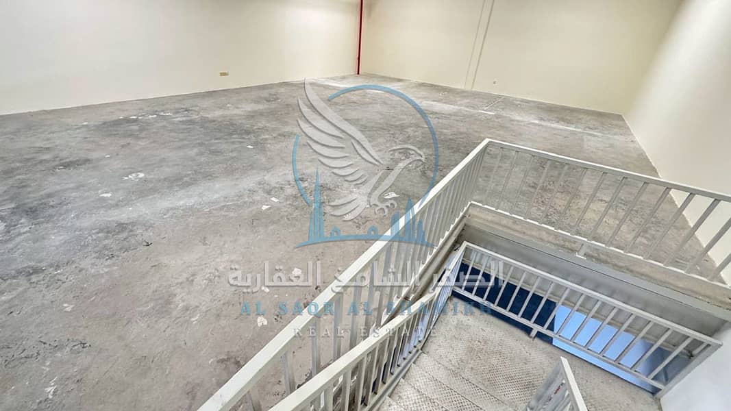 5 mstwda-for-rent-1-bedroom-alsnaaya-18-alsharqa-property-03. jpg