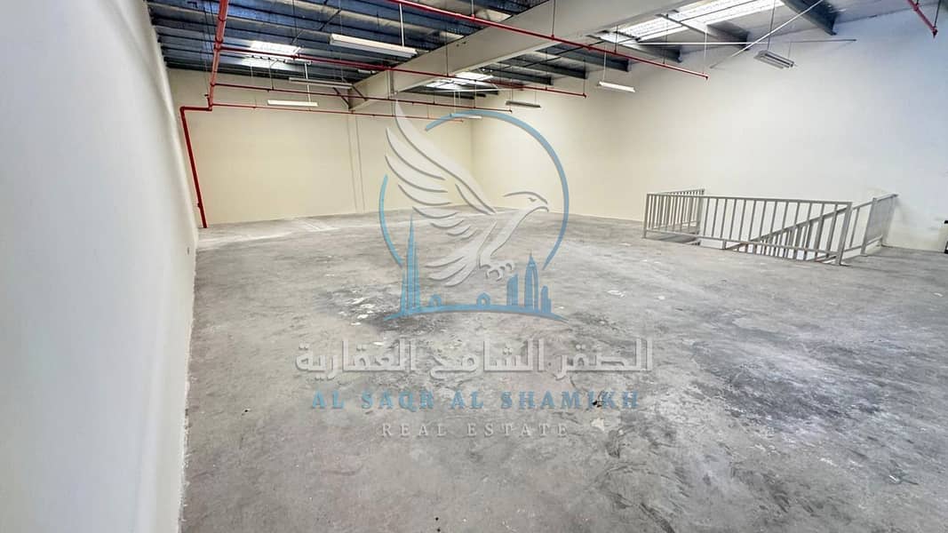 7 mstwda-for-rent-1-bedroom-alsnaaya-18-alsharqa-property-06. jpg