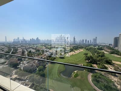 2 Slaapkamers Appartement te Huur in The Views, Dubai - image_0 2 Slaapkamers Appartement te Huur in The Views, Dubai - image_0