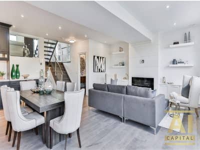 Studio te Koop in Dubai Land Residence Complex (DLRC), Dubai - Appartement in Dubai Land Residence Complex (DLRC),AG Seven, 540000 AED - 16922291 Studio te Koop in Dubai Land Residence Complex (DLRC), Dubai - Appartement in Dubai Land Residence Complex (DLRC),AG Seven, 540000 AED - 16922291