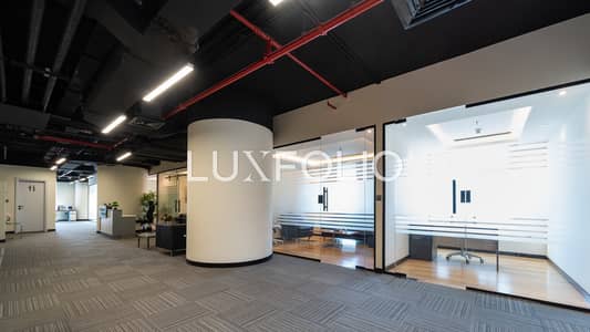 Office zum Miete in Jumeirah Lake Towers (JLT), Dubai - Büro in Jumeirah Lake Towers (JLT),JLT Cluster N,The Dome, 639998 AED - 16924125 Office zum Miete in Jumeirah Lake Towers (JLT), Dubai - Büro in Jumeirah Lake Towers (JLT),JLT Cluster N,The Dome, 639998 AED - 16924125