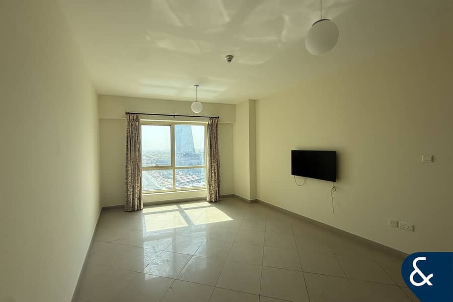 位于朱美拉湖塔 (JLT),JLT M区 2 卧室的公寓 90000 AED - 16924135 位于朱美拉湖塔 (JLT),JLT M区 2 卧室的公寓 90000 AED - 16924135