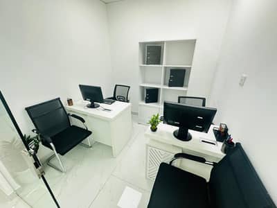 Office zum Miete in Al Karama, Dubai - WhatsApp Image 2026-06-09 at 17.58. 27 (6). jpeg Office zum Miete in Al Karama, Dubai - WhatsApp Image 2026-06-09 at 17.58. 27 (6). jpeg