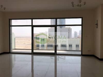 2 Bedroom Flat for Rent in Barsha Heights (Tecom), Dubai - WhatsApp Image 2026-10-19 at 11.37. 42 AM (2). jpeg 2 Bedroom Flat for Rent in Barsha Heights (Tecom), Dubai - WhatsApp Image 2026-10-19 at 11.37. 42 AM (2). jpeg