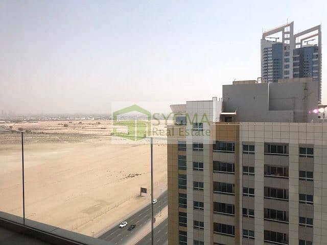 8 WhatsApp Image 2026-10-19 at 11.37. 43 AM (1). jpeg