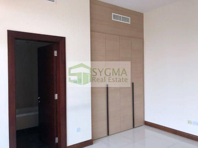 13 WhatsApp Image 2026-10-19 at 11.37. 44 AM (2). jpeg