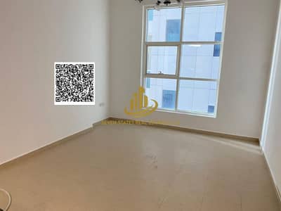 1 Camera Appartamento in vendita a Al Nuaimiya, Ajman - 1. . png