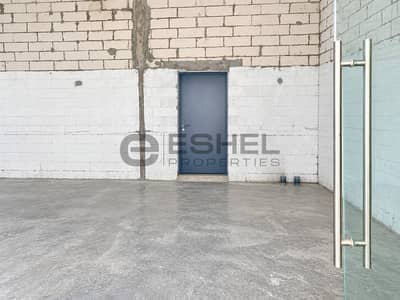 Shop para en Alquiler en Meydan, Dubai - Tienda en Meydan,Azizi Riviera,Azizi Riviera 61, 210000 AED - 16924163 Shop para en Alquiler en Meydan, Dubai - Tienda en Meydan,Azizi Riviera,Azizi Riviera 61, 210000 AED - 16924163