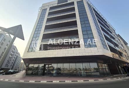 Shop zum Miete in Al Barsha, Dubai - original (11). jpg