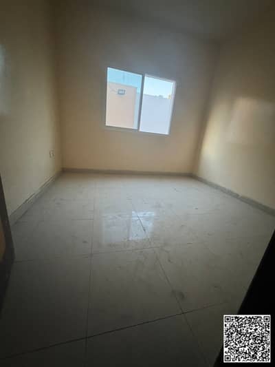 Labour Camp zum Miete in Al Jurf, Ajman - WhatsApp Image 2026-06-30 at 2.36. 57 PM. jpeg Labour Camp zum Miete in Al Jurf, Ajman - WhatsApp Image 2026-06-30 at 2.36. 57 PM. jpeg
