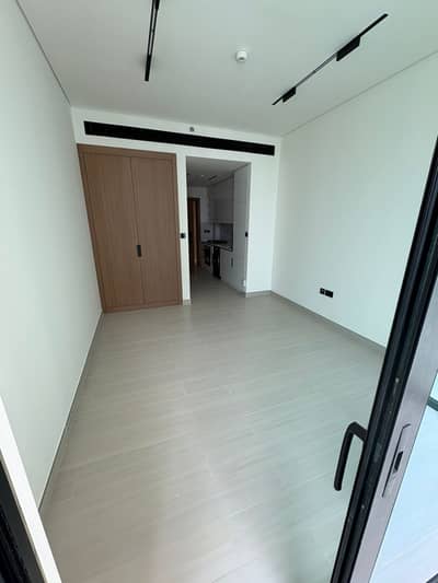Studio for Rent in Jumeirah Village Circle (JVC), Dubai - WhatsApp Image 2026-10-17 at 5.15. 10 PM (1). jpeg Studio for Rent in Jumeirah Village Circle (JVC), Dubai - WhatsApp Image 2026-10-17 at 5.15. 10 PM (1). jpeg