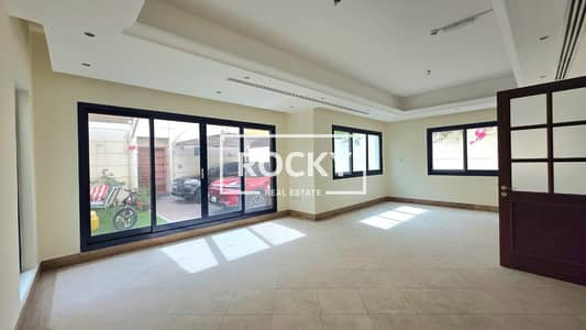 4 Bedroom Villa for Rent in Mirdif, Dubai - WhatsApp Image 2026-03-10 at 2.22. 18 PM (1). jpeg 4 Bedroom Villa for Rent in Mirdif, Dubai - WhatsApp Image 2026-03-10 at 2.22. 18 PM (1). jpeg