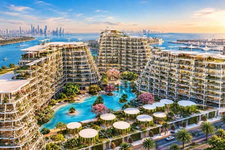 1 Schlafzimmer Wohnung zum Verkauf in Falcon City of Wonders, Dubai - ChatGPT Image Oct 20, 2026, 05_17_50 PM. png 1 Schlafzimmer Wohnung zum Verkauf in Falcon City of Wonders, Dubai - ChatGPT Image Oct 20, 2026, 05_17_50 PM. png