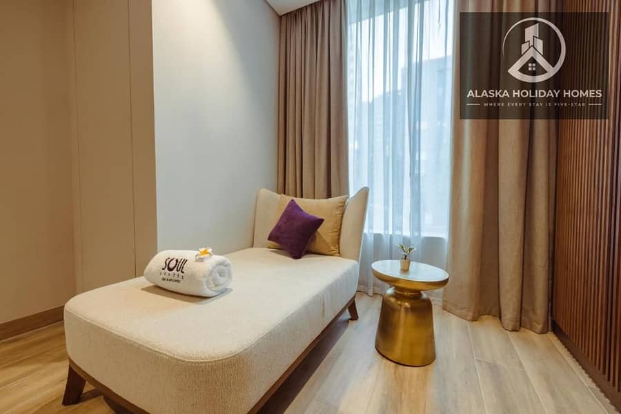 35 543448311. jpg