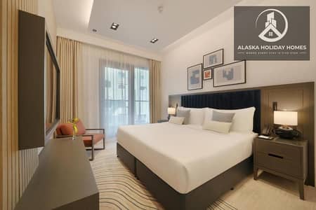 2 Bedroom Hotel Apartment for Rent in Palm Jumeirah, Dubai - 472174328. jpg