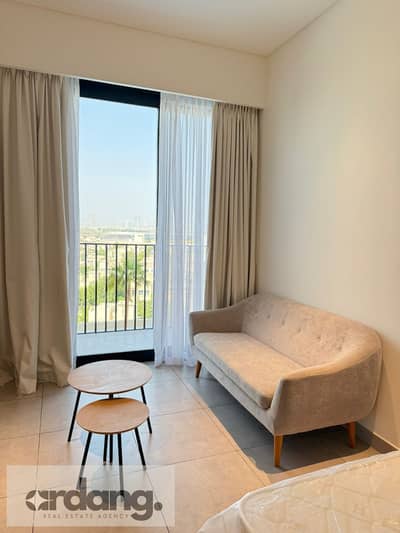 Studio zum Miete in Jumeirah Village Triangle (JVT), Dubai - WhatsApp Image 2026-10-15 at 15.16. 34. jpeg Studio zum Miete in Jumeirah Village Triangle (JVT), Dubai - WhatsApp Image 2026-10-15 at 15.16. 34. jpeg