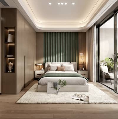 3 Bedroom Flat for Sale in Dubai Islands, Dubai - Screenshot 2026-10-20 at 5.22. 19 PM. png 3 Bedroom Flat for Sale in Dubai Islands, Dubai - Screenshot 2026-10-20 at 5.22. 19 PM. png