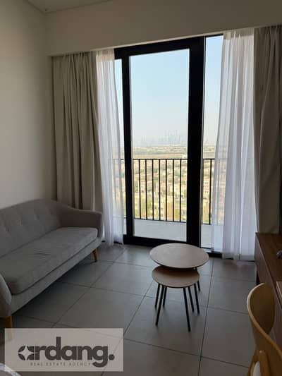 Studio zum Miete in Jumeirah Village Triangle (JVT), Dubai - WhatsApp Image 2026-10-15 at 15.16. 46 (2). jpeg Studio zum Miete in Jumeirah Village Triangle (JVT), Dubai - WhatsApp Image 2026-10-15 at 15.16. 46 (2). jpeg