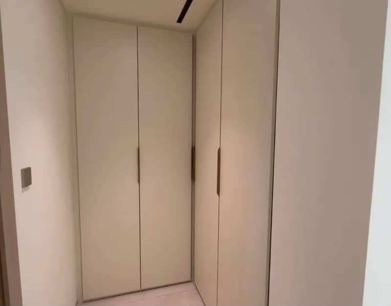 7 7. jpg