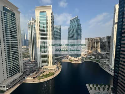 2 habitaciones Apartamento para en Alquiler en Jumeirah Lake Towers (JLT), Dubai - WhatsApp Image 2026-10-20 at 2.33. 14 PM(4). jpeg 2 habitaciones Apartamento para en Alquiler en Jumeirah Lake Towers (JLT), Dubai - WhatsApp Image 2026-10-20 at 2.33. 14 PM(4). jpeg