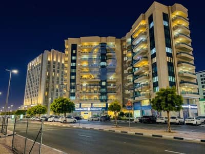 1 Bedroom Flat for Rent in Bur Dubai, Dubai - IMG_0778. jpg 1 Bedroom Flat for Rent in Bur Dubai, Dubai - IMG_0778. jpg