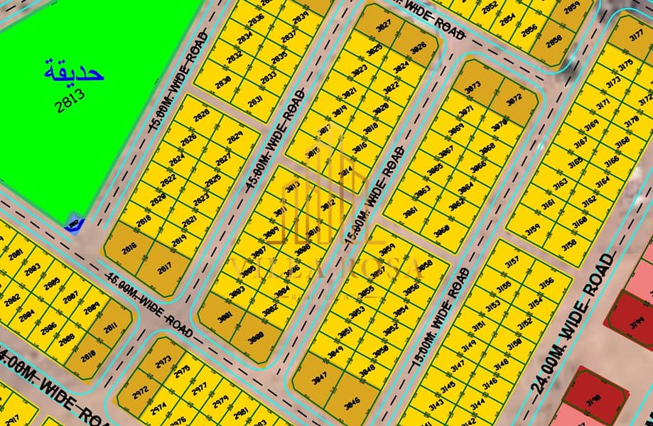 3 لقطة شاشة 2026-10-07 131944. png