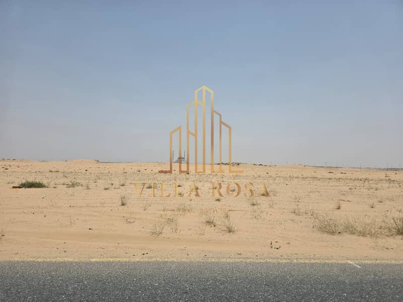 9 ب. jpeg