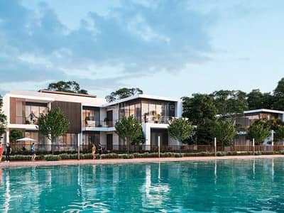5 Camere Villa in vendita a Sobha Hartland 2, Dubai - Villa a Sobha Hartland 2,Sobha Estates, 5 camere da letto, 42712803 AED - 16924223 5 Camere Villa in vendita a Sobha Hartland 2, Dubai - Villa a Sobha Hartland 2,Sobha Estates, 5 camere da letto, 42712803 AED - 16924223