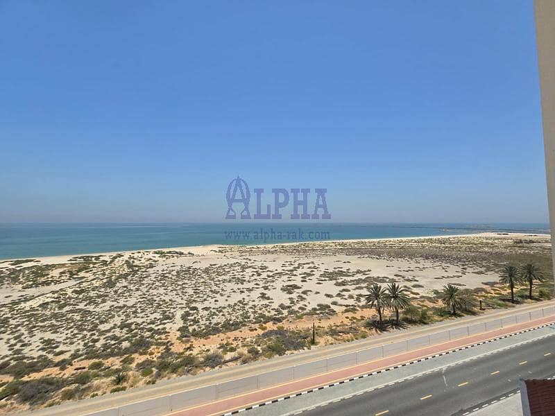 Квартира в Аль Хамра Вилладж,Роял Бриз Апартмент,Роял Бриз 1, 480000 AED - 16924240 Квартира в Аль Хамра Вилладж,Роял Бриз Апартмент,Роял Бриз 1, 480000 AED - 16924240