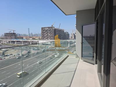 Appartement de 2 chambres à à vendre à Al Furjan, Dubai - Appartement à Al Furjan，PG One, 2 chambres, 1600000 AED - 16924245